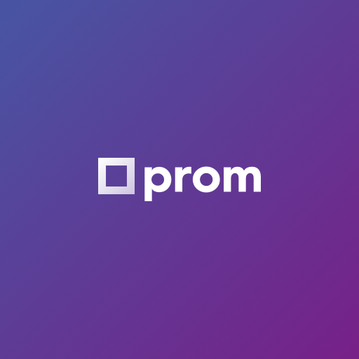 Все товары от Интернет-магазин BoomMarket, г. Киев - маркетплейс Prom.ua